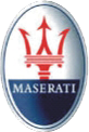 Maserati skrzynie automatyczne SERWIS