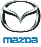 Mazda skrzynie automatyczne SERWIS