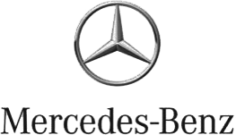 Mercedes Benz skrzynie automatyczne SERWIS