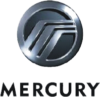 Mercury skrzynie automatyczne