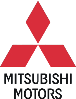 Mitsubishi skrzynie automatyczne SERWIS