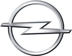 Opel skrzynie automatyczne SERWIS