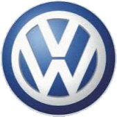 Volkswagen skrzynie automatyczne SERWIS